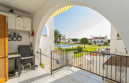 247 Lovely Rojales Bungalow Alicante-Holiday - Photo 23