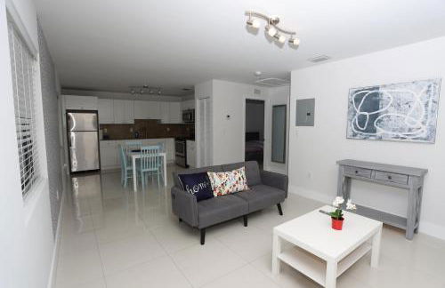 Little Habana Aparts close to Calle 8 - Foto 68