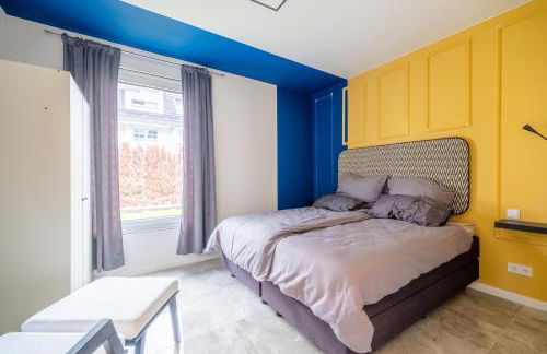 Pine Living - Foto 6