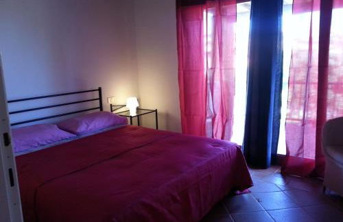 Villa Serena B - Foto 6