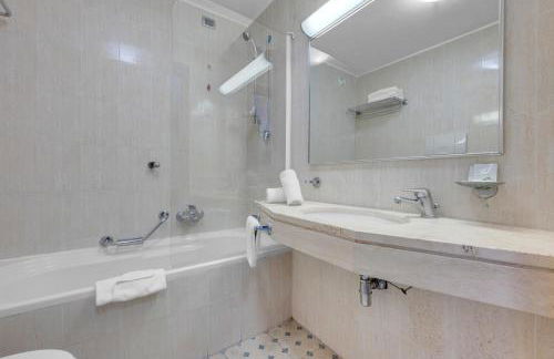 Mi Casa FRASCHINI - Foto 31