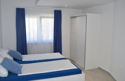 Villa Dalija - Foto 37