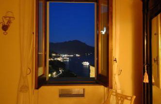 Villa Alba d'Oro - Historic luxury villa - Photo 39