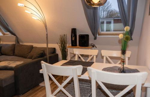 079 Apartment Seestern - Foto 7