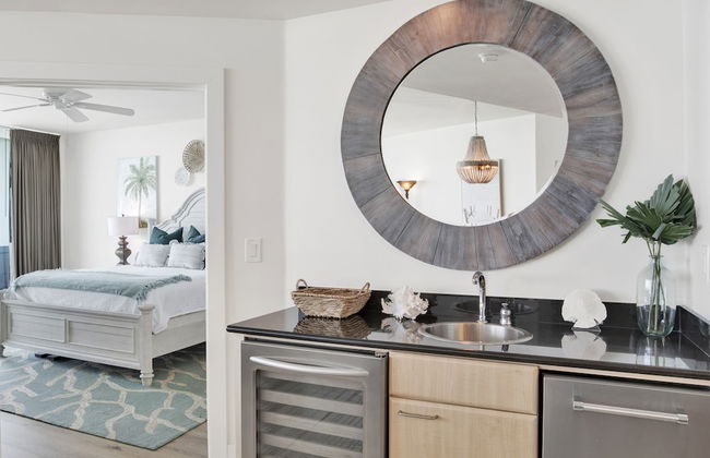 Caribe The Resort - Foto 17