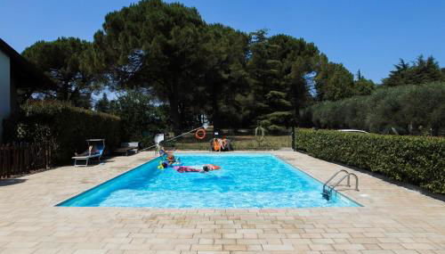 The Three Moons Apartment - Foto 3