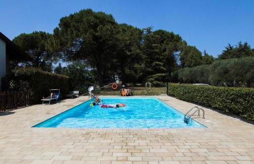 The Three Moons Apartment - Foto 3