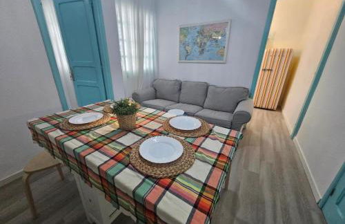 Paraíso Las Galanas 2ROOMS - Foto 43