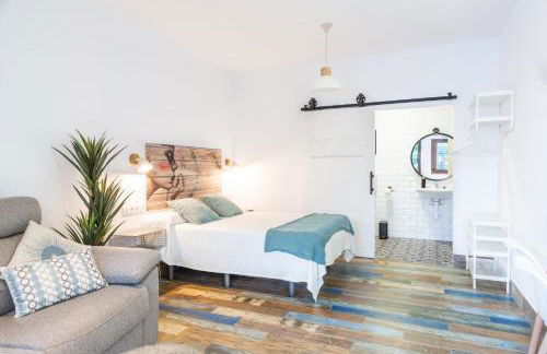 Apartamentos Rurales Cielo de Monfragüe - Foto 21