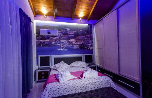 All Saints Villas - Foto 63