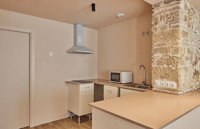 Villa de Andas - Foto 8