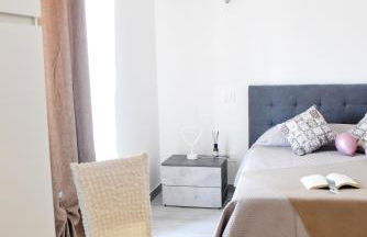 Profumo di Vigna - Roero - Foto 53