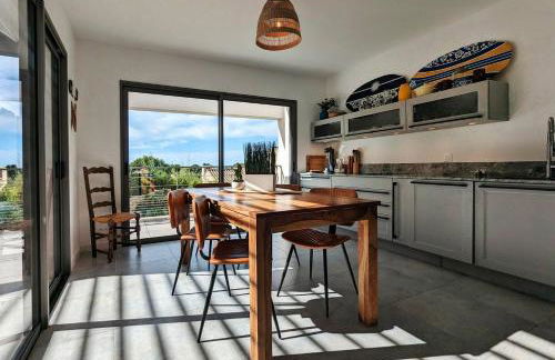 Lone Star Riviera - 5 minutes walk to the beach - Foto 16