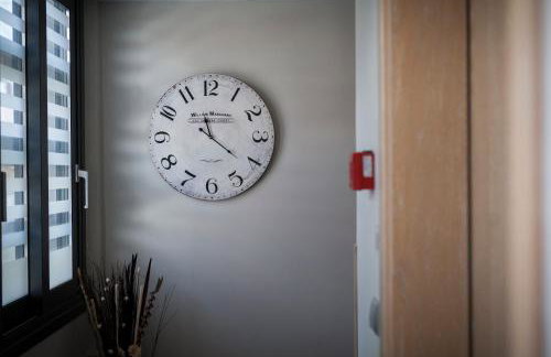 Amalia Center - Photo 41