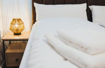 Rennglück Apartments - Foto 44