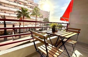 ISLA_FELIZ - Foto 28