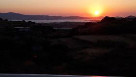 Summer hοuse - Foto 5