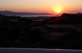 Summer hοuse - Foto 5