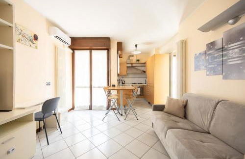 Bologna - The Suite Apartment - Self Check-In - Foto 7