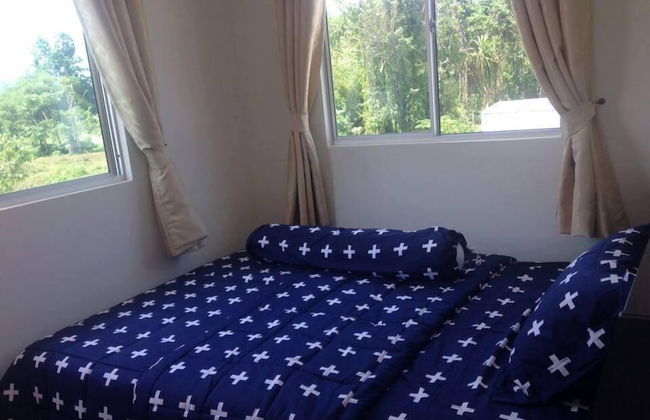 Baan Buasai - Foto 5