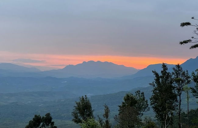 eSKPe Haputale - Photo 1