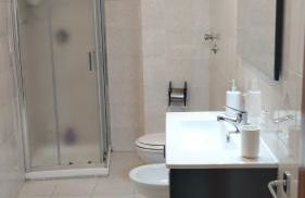 IN CENTRO APARTMENT - Foto 14