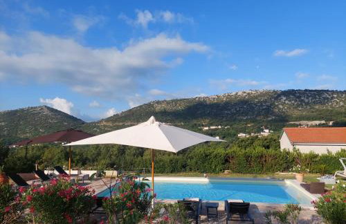 Villa Desideria - Foto 42