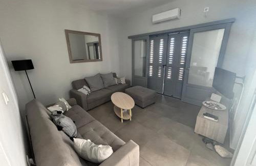 Three Olive Homes - Foto 55