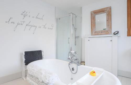 Hafod, Llangoed - Foto 21