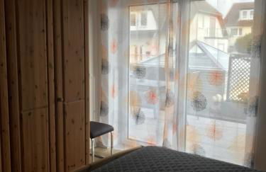 Kornspeicher - Photo 16