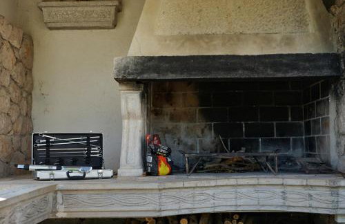 Holiday house "LEA" - Photo 55