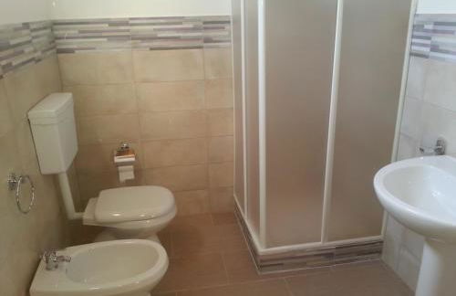 Appartamento Vincenzina - Foto 25