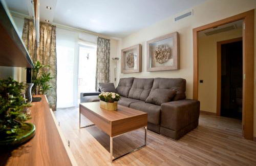 Tendency Sagrada Familia Deluxe - Photo 31