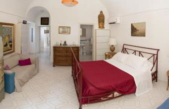 Villa Aurora Caprese - Foto 76