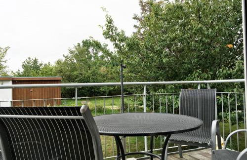 Ferienhaus Achter-Rachter - Foto 45