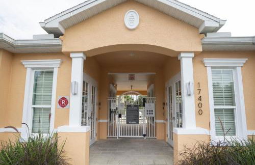 Charming 3Bd w Pool Close to Disney at Serenity 1639 - Foto 124