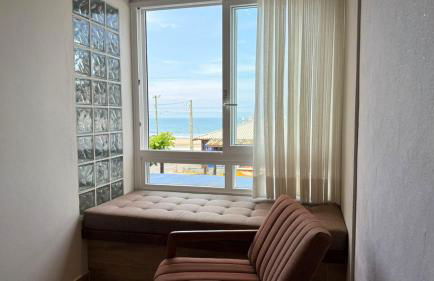 Pousada Gamboa estações - Foto 30