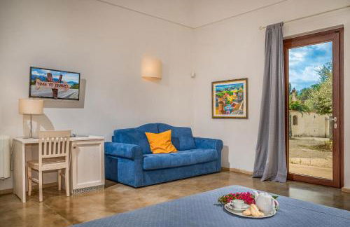 CASALE DOME' 14&2, Emma Villas - Foto 28