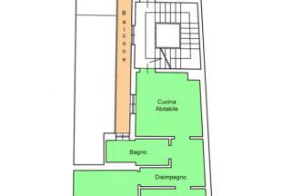 Casa Del Saliceto - Photo 14