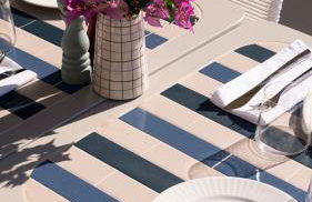 Neema Maison Santorini - Adults Only - Photo 11