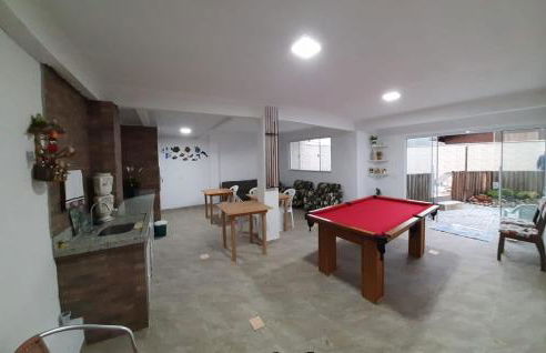 Mares da Pinheira - Foto 10