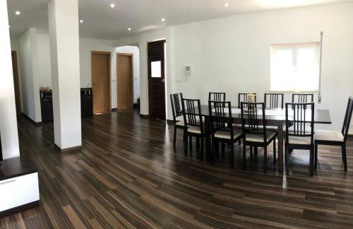 villa são domingos - Foto 16