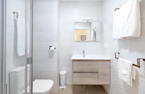 La Torreta del Perelló - Photo 15