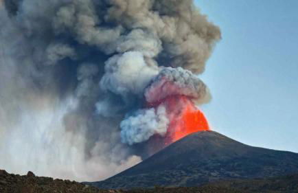 Stanza Luna - Foto 22