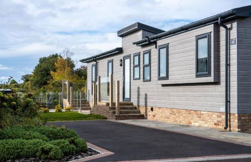 Field Lodge - Foto 2