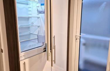 Sirrah Villa - Whitstable, Family & Pet friendly - Foto 9