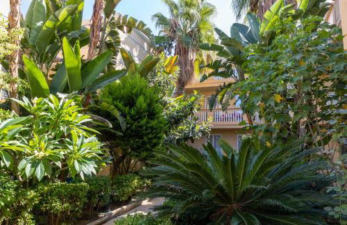 Futura Hotel - Foto 12