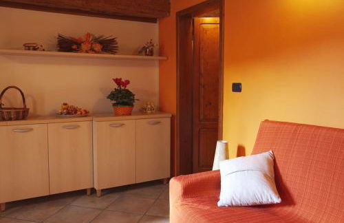 Arcobaleno Toscano - Foto 23