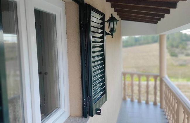 Casa de Vila Seca - Foto 30