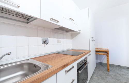 Appartamenti Arcipelago - ArgonautiVacanze - Foto 54